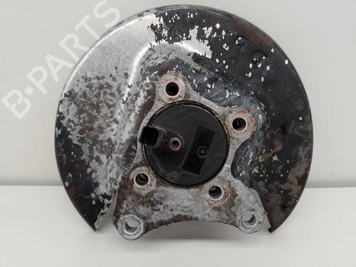 Right rear steering knuckle PEUGEOT 308 SW I (4E_, 4H_)  | BP18065259M28 