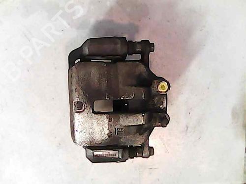 Used Left front brake caliper OPEL INSIGNIA A (G09) [2008-2017]  11624116