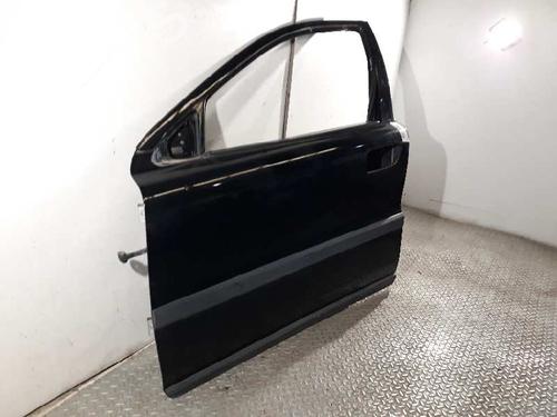 Left front door VOLVO S60 I (384) 2.4 D | BP6041359C2 