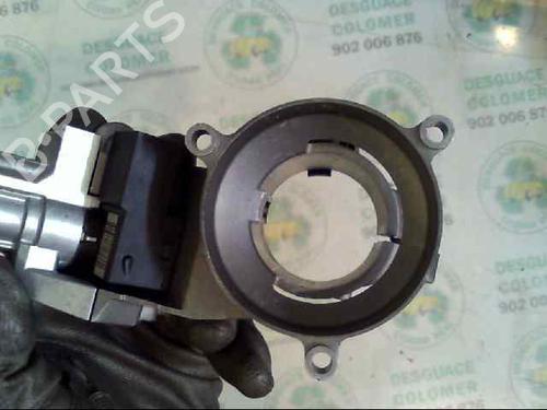 Ignition barrel OPEL CORSA D (S07)  | BP14227840M48 