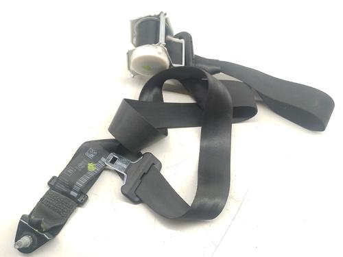 Used Rear right seatbelt CITROËN C4 CACTUS 1.5 BlueHDi 100 (102 hp) 30129698