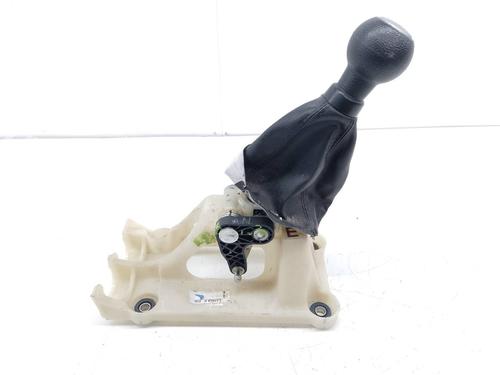 Manual gearbox selector SUZUKI ALTO VII (GF) 1.0 (AMF310) (68 hp) 18065543