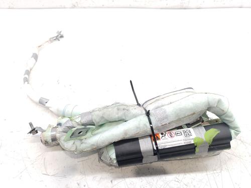 Used Right curtain airbag OPEL ASTRA J (P10) 1.3 CDTI (68) (95 hp) 24704158