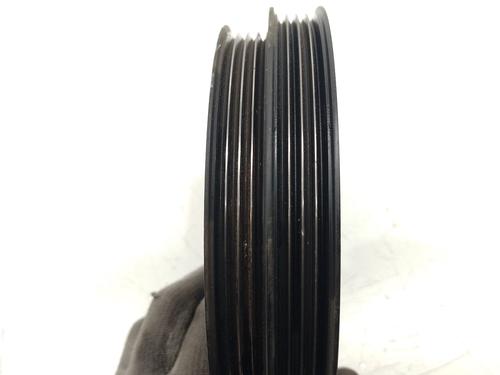 Pulley DACIA SANDERO 1.6 MPI 85 (BS03) | BP33812831M122 - Image 3