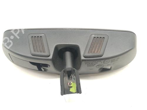 Rear mirror DODGE JOURNEY 2.0 CRD | BP30435713I6