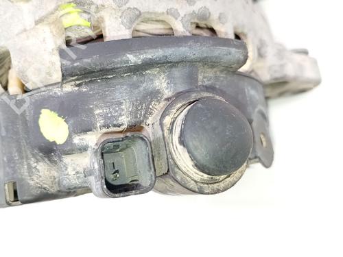 Alternator PEUGEOT EXPERT Van (V_) 1.5 BlueHDi 100 | BP38267023M7 - Image 5