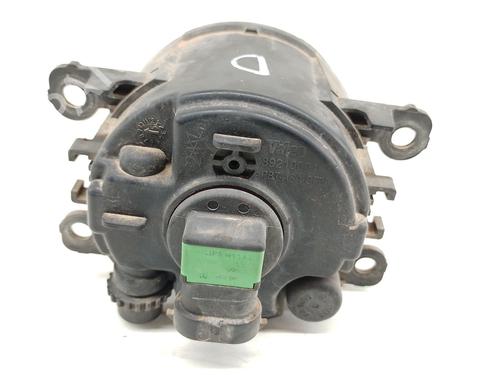 Feu de brouillard avant droit SUZUKI SWIFT III (MZ, EZ)  | BP29865027C31