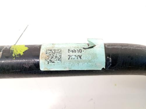 Anti roll bar KIA STONIC (YB) 1.0 T-GDi Eco-Dynamics+ | BP38594343M96 - Image 3