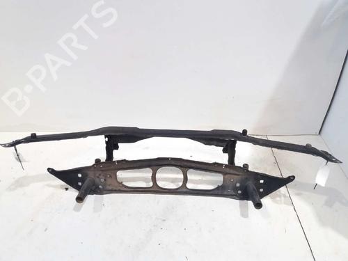Front slam panel BMW 3 (E46) 318 i | BP3043395C72 