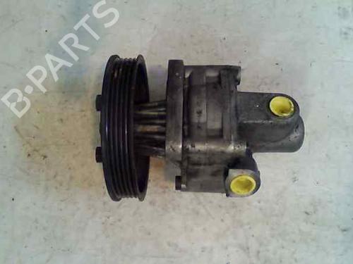 Used Steering pump OPEL OMEGA B Estate (V94) [1994-2003]  3068357