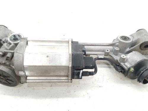 Steering rack OPEL ASTRA J (P10) 1.6 CDTi (68) | BP34701860M22  - Image 5