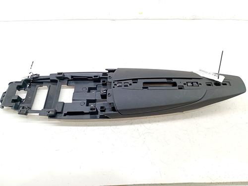 Used Middle console Middle console DS DS 5 (KF_) 1.6 THP 165 (KF5GZT) (165 hp) 40526634 40526634