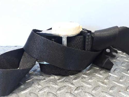 Used Rear right seatbelt FORD MONDEO IV (BA7) [2007-2015]  6636038