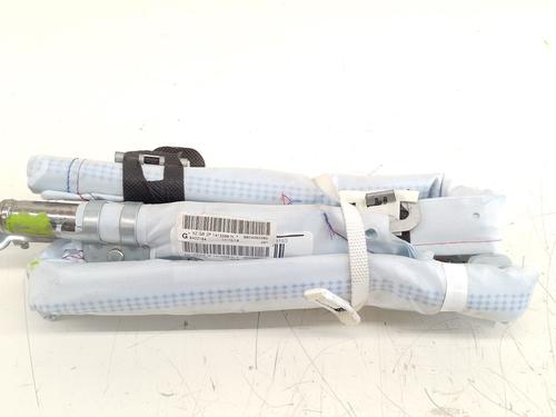 Used Left curtain airbag PEUGEOT 2008 II (UD_, US_, UY_, UJ_, UR_, UC_) 1.2 PureTech 130 (USHNS, URHNS) (130 hp) 29632267