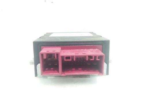 Electronic module BMW 1 (E87) 123 d | BP11672270M83 