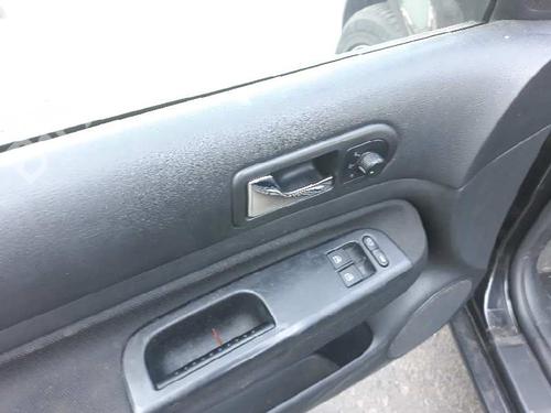 Injector VW GOLF IV (1J1) 1.9 TDI | BP9427964M100 