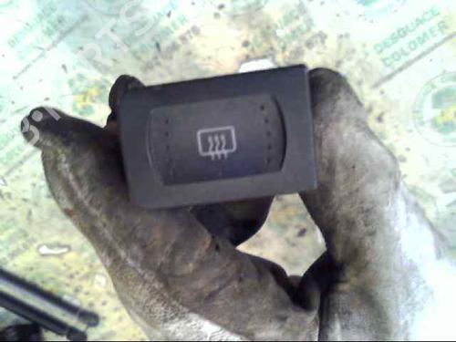 Used Switch VW GOLF IV (1J1) 1.9 TDI (90 hp) 14227636