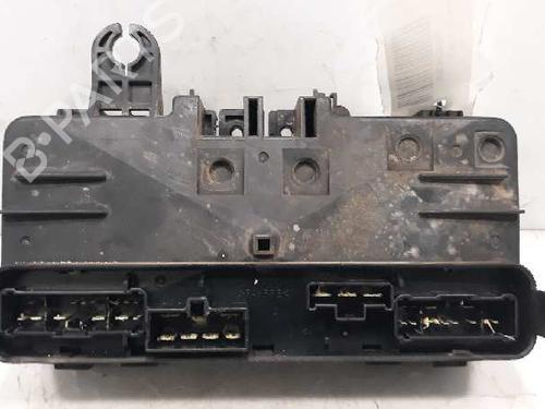 Fuse box HONDA HR-V (GH_)  | BP5150343E1 