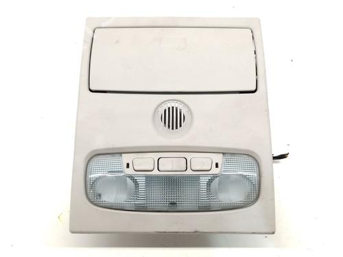 Used Interior roof light Interior roof light FORD ECOSPORT 1.5 EcoBlue TDCi (95 hp) 34507479 34507479