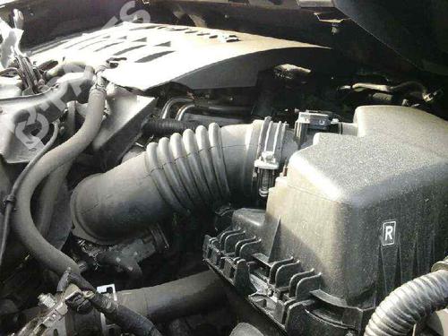 Right rear window switch TOYOTA AURIS (_E15_) 1.6 (ZRE151_, ZRE151R) | BP6545108C107  - Image 5