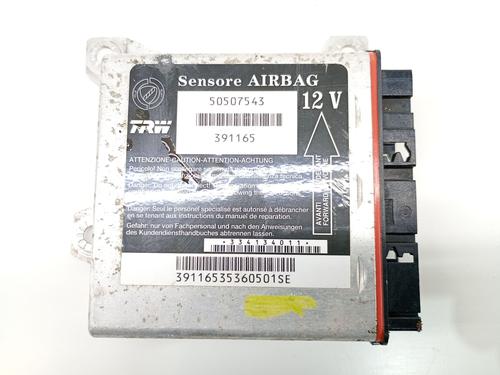 Airbag module Airbag module 38511941 38511941