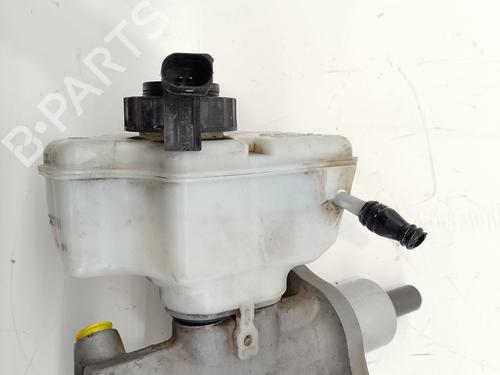 Brake master cylinder VW CADDY III Box Body/MPV (2KA, 2KH, 2CA, 2CH) | BP19515847M77