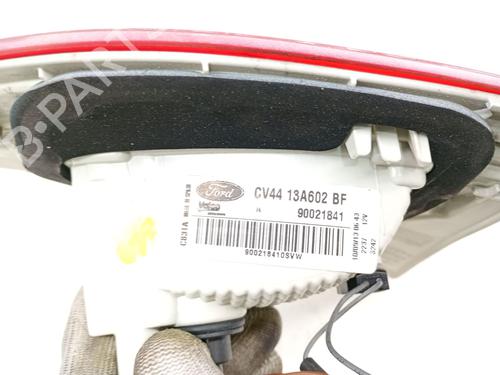 Right tailgate light FORD KUGA II (DM2) 2.0 TDCi 4x4 | BP36034019C80 - Image 4