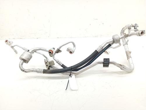 AC pipe FORD KUGA II (DM2) 2.0 TDCi 4x4 | BP36034022M126 - Image 4