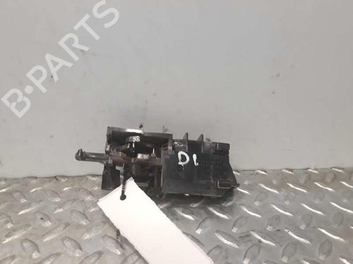 Front left interior door handle TOYOTA PRIUS Liftback (_W2_) 1.5 Hybrid (NHW20_, NHW20R) | BP5571223I13 