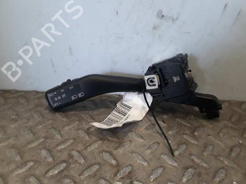 Used Steering column stalk SEAT LEON (1P1) [2005-2013]  3072776