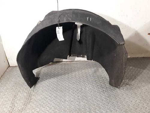 Used Wheel arch AUDI A6 C6 (4F2) 3.0 TDI quattro (225 hp) 14235214
