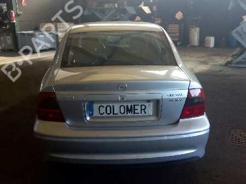 Starter OPEL VECTRA B (J96)  | BP3069074M8 