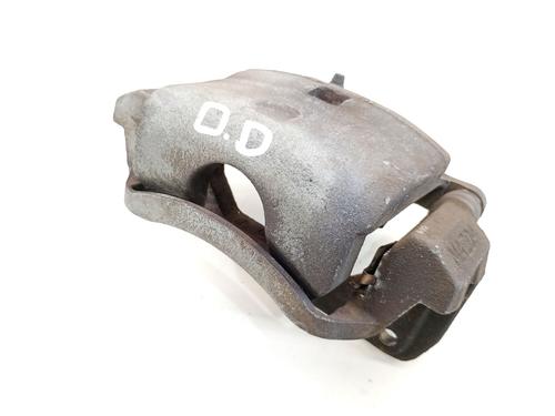Used Right front brake caliper Right front brake caliper 39248493 39248493