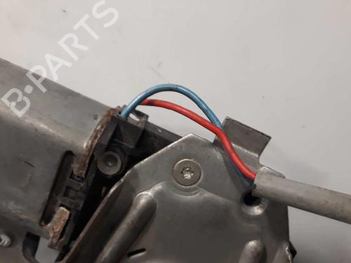Front right window mechanism OPEL VECTRA C GTS (Z02) 1.9 CDTI (F68) | BP3047782C23 