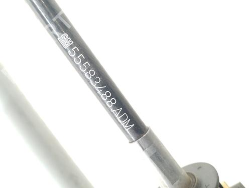 - Image 7