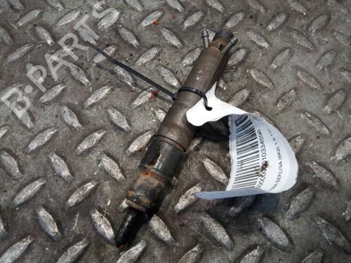 Used Injector SEAT CORDOBA (6K1, 6K2) [1993-2002]  16858815