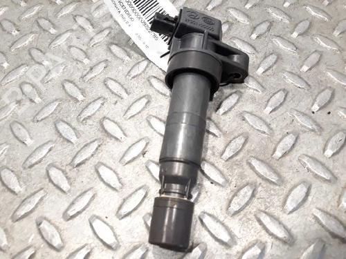 Used Ignition coil HYUNDAI SONATA V (NF) [2004-2014]  7026001