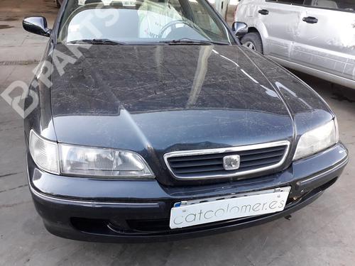 Used Parts HONDA ACCORD V (CE, CF_, CD)  2.0 i LS (CE8)  993222