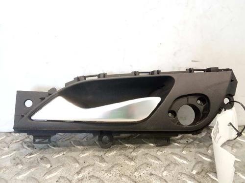 Used Front left interior door handle HYUNDAI i40 I (VF) [2012-2019]  6431298