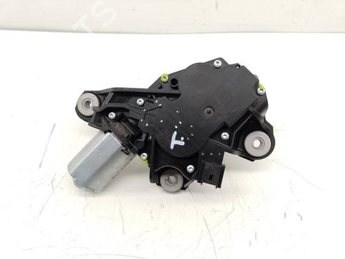 Rear wiper motor RENAULT LAGUNA III (BT0/1) 1.5 dCi (BT00, BT0A, BT0T, BT1J) | BP18065411M102 