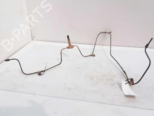 Used Pipe Pipe SUZUKI VITARA (ET, TA, TD) [1988-2002] 14230727 14230727