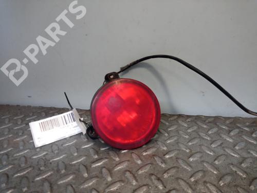 Used Rear bumper right light Rear bumper right light SSANGYONG ACTYON I 2.0 Xdi (141 hp) 9872572 9872572
