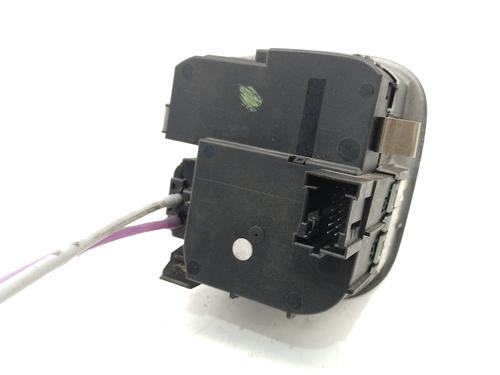 Headlight switch MERCEDES-BENZ CLK (C209) CLK 270 CDI (209.316) | BP35812950I24 - Image 3
