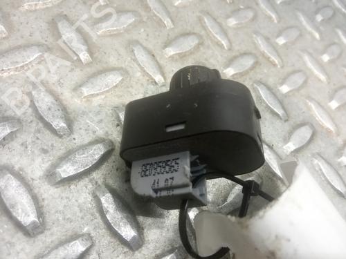 Mirror switch AUDI A6 C6 (4F2) 3.0 TDI quattro | BP10677941I25 