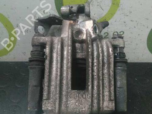 Used Right rear brake caliper SEAT IBIZA IV (6J5, 6P1) [2008-2017]  11624603
