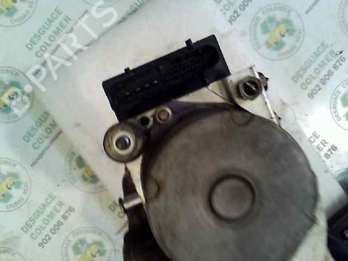 Used ABS pump PEUGEOT 307 (3A/C) 2.0 HDi 90 (90 hp) 3063764