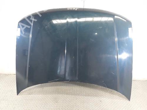 Used Hood JEEP GRAND CHEROKEE II (WJ, WG) 2.7 CRD 4x4 (163 hp) 5627184