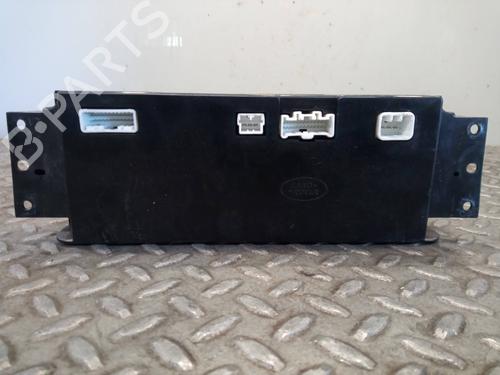 Climate control LAND ROVER RANGE ROVER SPORT I (L320)  | BP9745241I5 