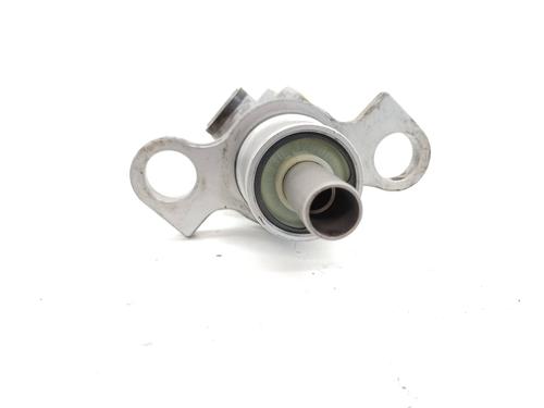 Brake master cylinder ALFA ROMEO 159 (939_)  | BP18844282M77 