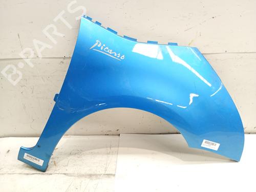 right-front-fenders-citroen-c4-picasso-i-mpv-ud_-2006-2007-2008-2009-2010-2011-2012-2013-2014-2015-40442845 main image